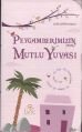 Peygamberimizin Mutlu Yuvası (5 Kitap Takım), Hilal Çelikkol Kara