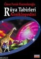 Rüya Tabirleri Ansiklopedisi (Cep Boy)