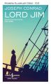Lord Jim, Joseph Conrad