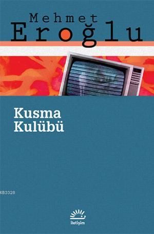 Kusma Kulübü, Mehmet Eroğlu, İletişim