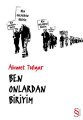 Ben Onlardan Biriyim, Ahmet Tulgar