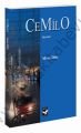 Cemilo