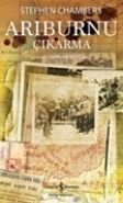 Arıburnu Çıkarma, Stephen Chambers