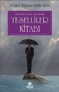Teselliler Kitabı, Yusuf Özkan Özburun