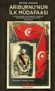 Arıburnu'nun İlk Müdafaası, Sermet Atacanlı