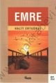 Emre, Halit Ertuğrul