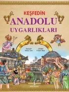 Keşfedin Anadolu Uygarlıkları, Gülay Sert