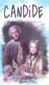 Candide, Voltaire