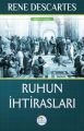 Felsefe Serisi Ruhun İhtirasları, Rene Descartes