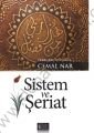 Sistem ve Şeriat, Cemal Nar