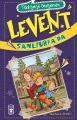 Levent Şanlıurfada - Türkiyeyi Geziyorum 2