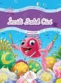 Renkli Denizaltı Ülkesi Masalları (10 Kitap), Nurdan Damla