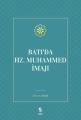 Batıda Hz. Muhammed İmajı, İnsan Yayınları