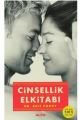 Cinsellik Elkitabı (Cep Boy), Alfa Yayınları