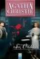 Suç Ortakları, Agatha Christie, Altın Kitaplar