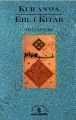 Kur'an'da Ehl-i Kitab, Veli Ulutürk
