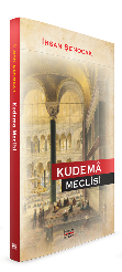 Kudema Meclisi, İhsan Şenocak