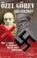 Özel Görev, Dan Kurzman