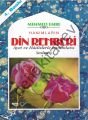 Hanımların Din Rehberi, Mehmed Emre