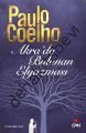 Akra'da Bulunan Elyazması, Paulo Coelho