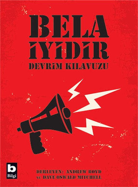 Bela İyidir,