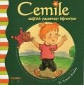 Cemile Sağlıklı Yaşamayı Öğreniyor, Yasemin Bradley