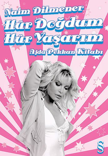 Hür Doğdum Hür Yaşarım, Naim Dilmener