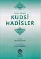 Kudsi Hadisler, İmam Nevevi, Hisar Yayınları
