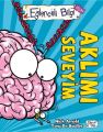 Aklımı Seveyim, Nick Arnold