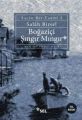 Boğaziçi Şıngır Mıngır Salah Bey Tarihi 3, Salah Birsel
