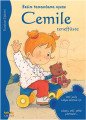 Cemile Teneffüste, Kaknüs Yayınları