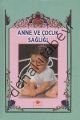 ANNE VE ÇOCUK SAĞLIĞI 2.HM CİLTLİ
