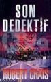 Son Dedektif, Robert Crais
