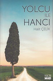 Yolcu İle Hancı, Yazıgen Yayınevi