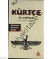 Kürtçe Dil Kartları, Kolektif