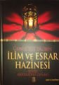 2. el, Gunyetüt Talibin İlim ve Esrar Hazinesi, 1979 Baskı