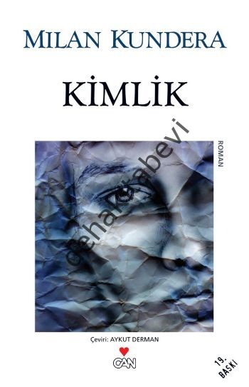 Kimlik