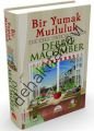 Bir Yumak Mutluluk, Debbie Macomber