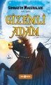 Sinbadın Maceraları 2 Gizemli Adam, Jack Sailor, Genç Hayat