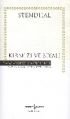 Kırmızı ve Siyah, Henri Beyle Stendhal