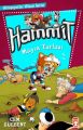 Hammit Mayın Tarlası - Olimpiyatlar Ülkesi Serisi