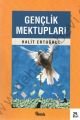 Gençlik Mektupları