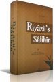 Riyazus Salihin, İmam Nevevi, Hüner Yayınevi