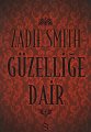 Güzelliğe Dair, Zadie Smith