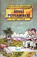 Sevgi Peygamberi, M. Yaşar Kandemir