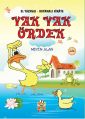 Vak Vak Ördek, Siyer Yayınları