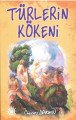 Türlerin Kökeni, Charles Darwin