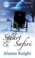 Stuart Safiri, Alanna Knight