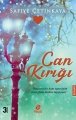 Can Kırığı, Safiye Çetinkaya, Hayat Yayınları