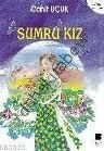 Sumru Kız, Cahit Uçuk